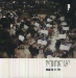 Portishead: Roseland Nyc Live (2-LP) - Bild 1