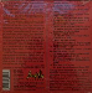 Davie Allan & The Arrows: King Of The Fuzz Guitar (CD) - Bild 2
