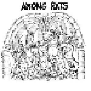 Among Rats: Among Rats (CD) - Bild 1