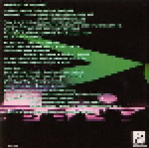 Presence: 非常口 9.11 (CD) - Bild 2