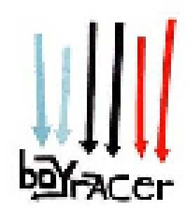 Boyracer: To Get A Better Hold You've Got To Loosen Your Grip (CD) - Bild 1