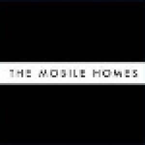 The Mobile Homes: Today Is Your Lucky Day (LP) - Bild 1