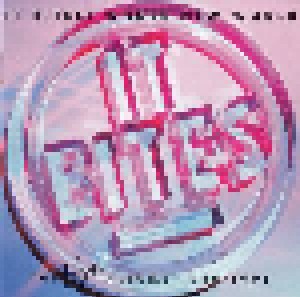 It Bites: Whole New World: The Virgin Albums 1986-1991 (4-CD) - Bild 7