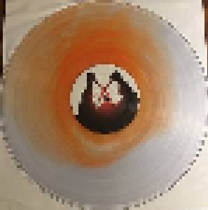 Rick Wakeman: The Burning (LP) - Bild 10