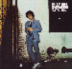 Billy Joel: 52nd Street (CD) - Bild 1