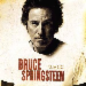 Bruce Springsteen: Magic (CD) - Bild 1
