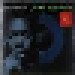 John Coltrane: Blue Train (LP) - Thumbnail 1