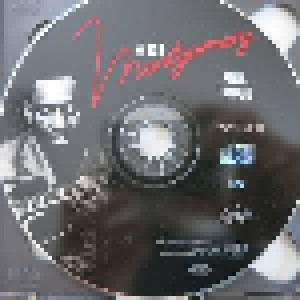 Wes Montgomery: Full House (CD) - Bild 3