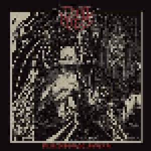 Lord Vigo: Blackborne Souls (CD) - Bild 1
