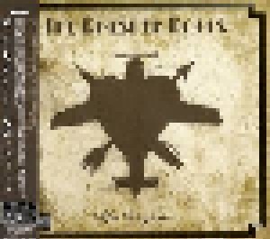 The Dresden Dolls: Yes, Virginia... (CD) - Bild 1