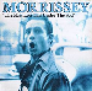 Morrissey: The First Lost Lad Under The Sod (LP) - Bild 1