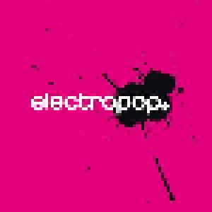 Cover - Midnight Resistance: Electropop.11