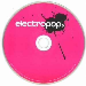 Electropop.11 (CD) - Bild 3