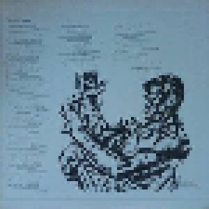 John Coltrane: Kulu Sé Mama (LP) - Bild 3