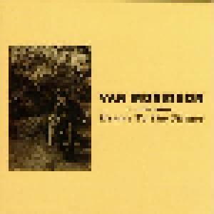 Van Morrison: Hymns To The Silence (2-CD) - Bild 1