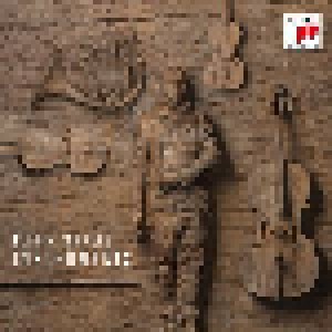 Henrik Schwarz: Instruments (CD) - Bild 1