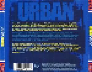 Urban Asian (CD) - Bild 2
