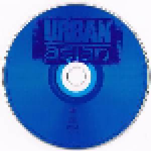 Urban Asian (CD) - Bild 3