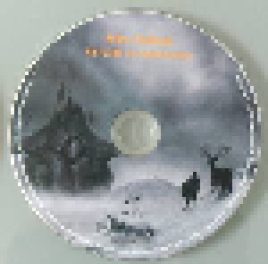 Mike Oldfield: Return To Ommadawn (CD) - Bild 2