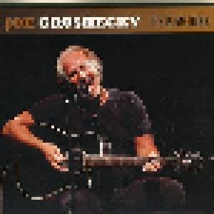 Joe Grushecky: It's My Song (CD) - Bild 1