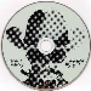 Lynyrd Skynyrd: Second Helping (CD) - Bild 2