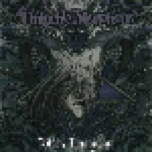 Unlucky Morpheus: Black Pentagram (Single-CD) - Bild 1