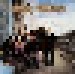 Lynyrd Skynyrd: (Pronounced 'leh-'nérd 'skin-'nérd) (CD) - Thumbnail 1