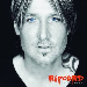 Keith Urban: Ripcord (CD) - Bild 1