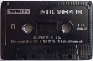 Australian Music Sampler (Tape) - Bild 3