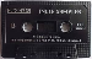 Australian Music Sampler (Tape) - Bild 4