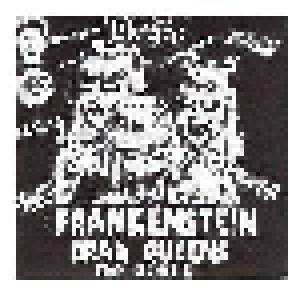 Frankenstein Drag Queens From Planet 13: 197666 - Cover