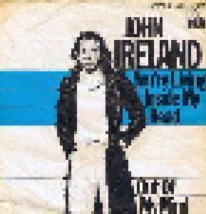 John Ireland: You're Living Inside My Head - Cover