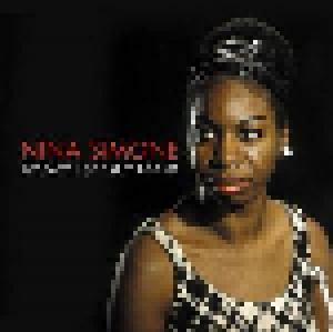 Nina Simone: My Baby Just Cares For Me (Not Now Music) - Cover