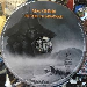 Mike Oldfield: Return To Ommadawn (CD + DVD) - Bild 5