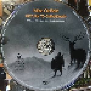Mike Oldfield: Return To Ommadawn (CD + DVD) - Bild 6