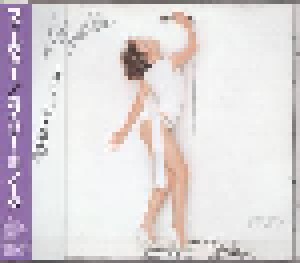 Kylie Minogue: Fever (CD) - Bild 1