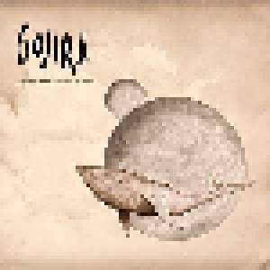 Gojira: From Mars To Sirius (2-LP) - Bild 1