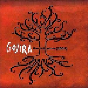 Gojira: The Link Alive (2-LP) - Bild 1