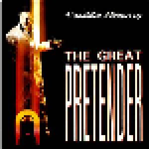Freddie Mercury: The Great Pretender (7") - Bild 1