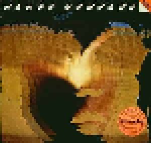 Klaus Schulze: Dig It (LP) - Bild 1
