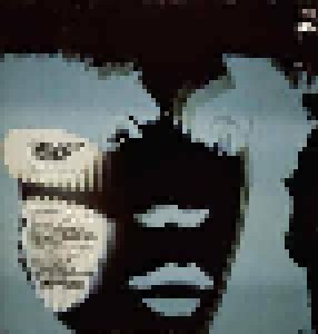 Klaus Schulze: Dig It (LP) - Bild 2
