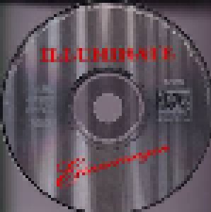Illuminate: Erinnerungen (CD) - Bild 3