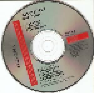 Judas Priest: Ram It Down (CD) - Bild 4