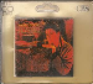 Shakin' Stevens: Jezebel (Mini-CD / EP) - Bild 4