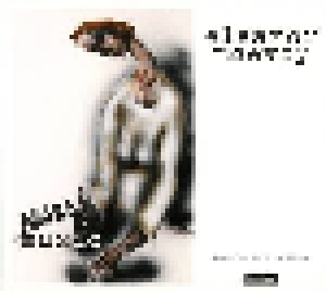 Eleanor McEvoy: Naked Music (CD) - Bild 1