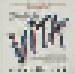 James Last: Deutsche Vita - Cover