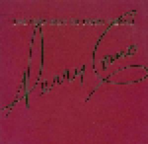 Perry Como: The Very Best Of (CD) - Bild 1