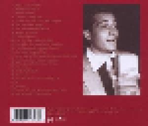 Perry Como: The Very Best Of (CD) - Bild 2