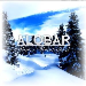 Alobar: Winter Wonderland (3,5"-Diskette) - Bild 1