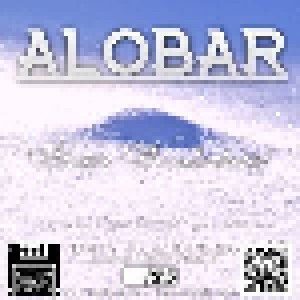 Alobar: Winter Wonderland (3,5"-Diskette) - Bild 2